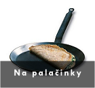 PANVICA NA PALACINKY