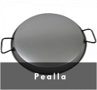 PAELLA PANVICE