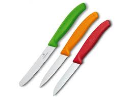 VICTORINOX