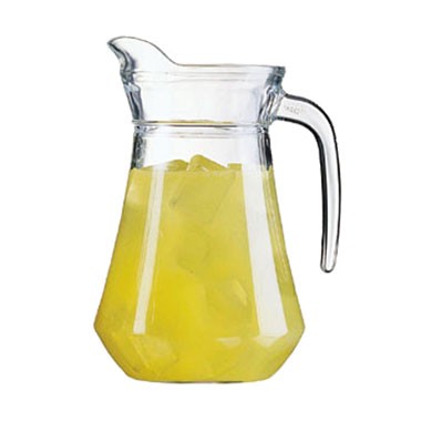 DŽBÁNY, DŽBÁNKY