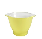 PORCELÁNOVÉ MISKY