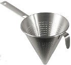 CEDNÍKY