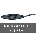PANVICA NA LIEVANCE