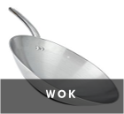 WOK PANVICA