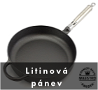 LIATINOVÉ PANVICE
