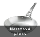 NEREZOVÁ PANVICA