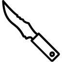 Krájanie