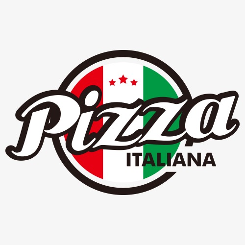 Pizza program