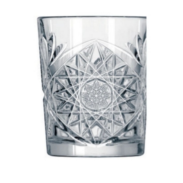 WHISKY SKLENICE