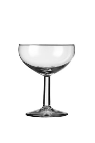 SEKT SKLENICE