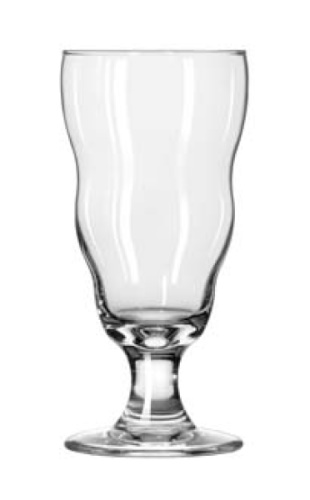 COCTAIL SKLENICE