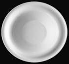 PORCELÁNOVÉ MISY