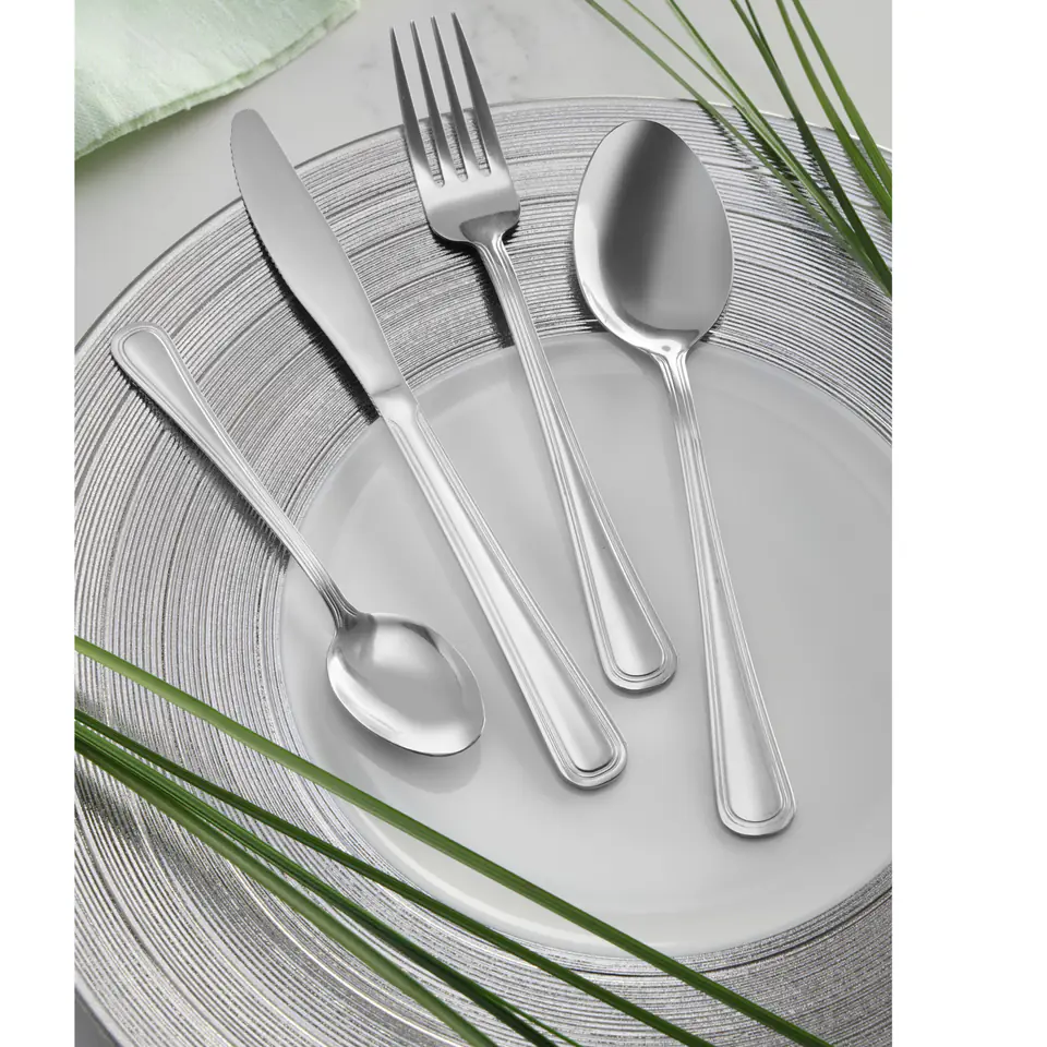 Príbory HENDI KITCHEN LINE