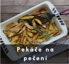 Pekáče