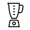 Biela technika