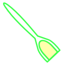 Kuchynské potreby