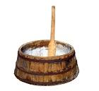 KOPÍSTY