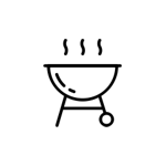 Grilovanie	