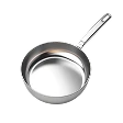 Panvica