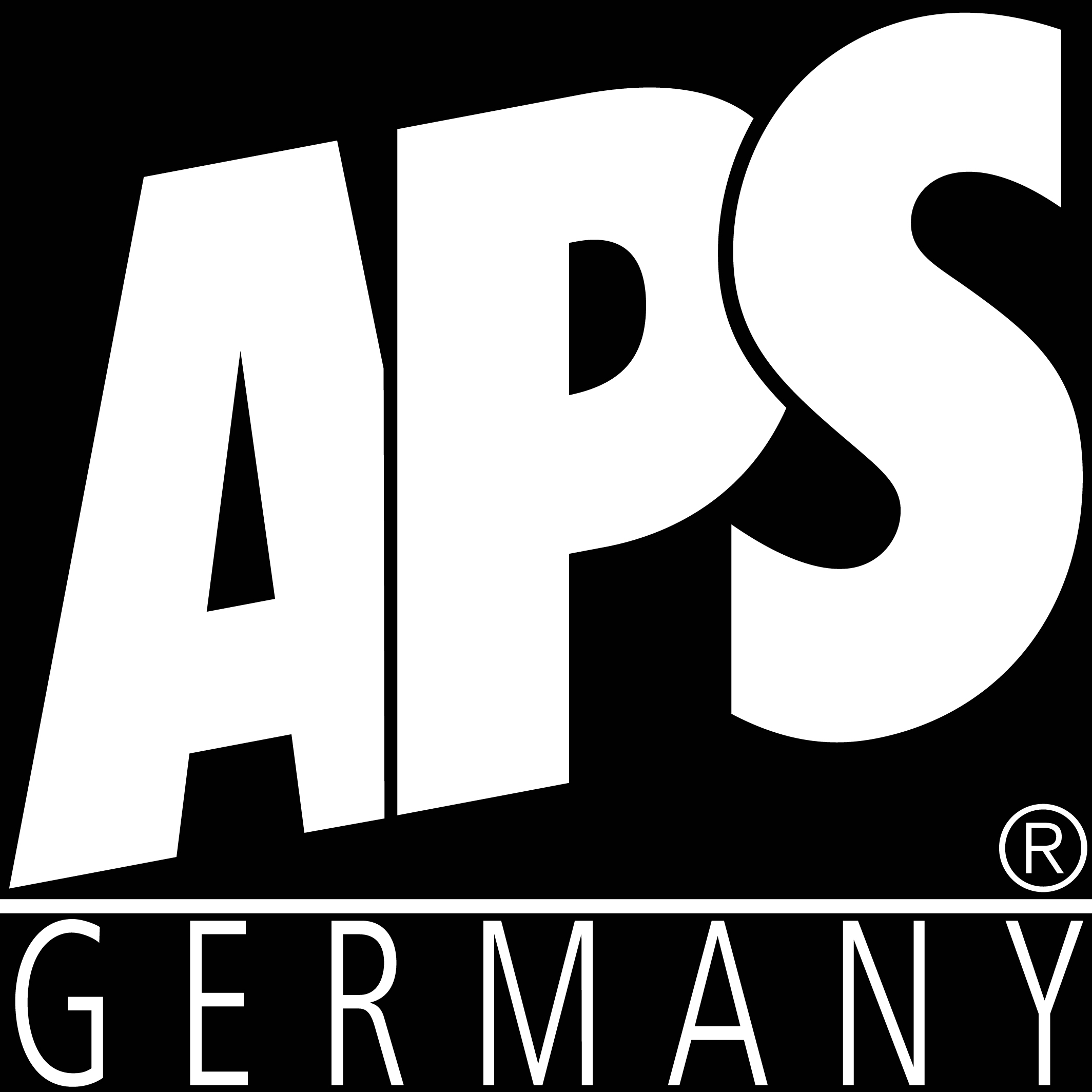 APS, Víko SAN pro misky Frida