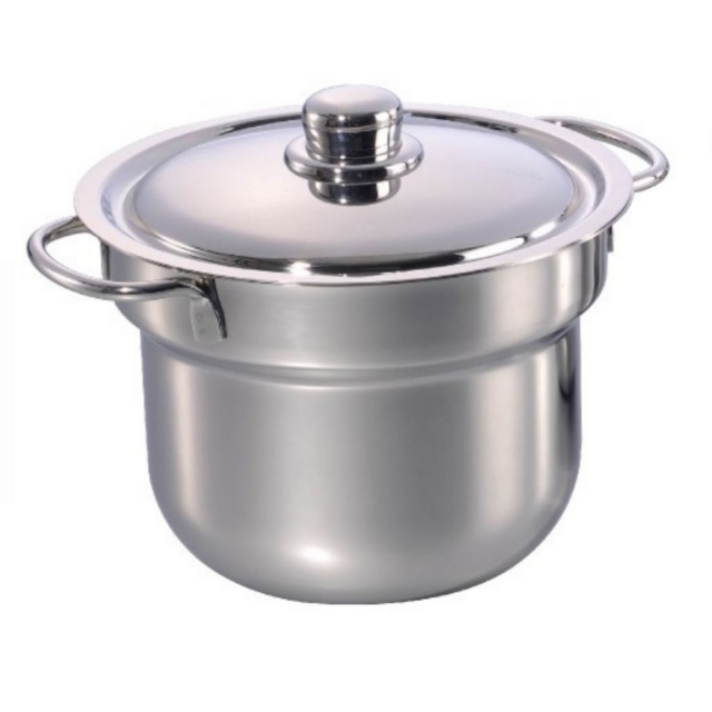 Verlo | hrnec 4,5 l k Soup station