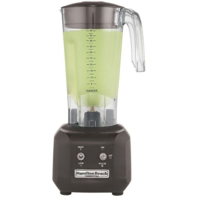 Hamilton Beach | barový mixér Rio Blender HB-B250-CE