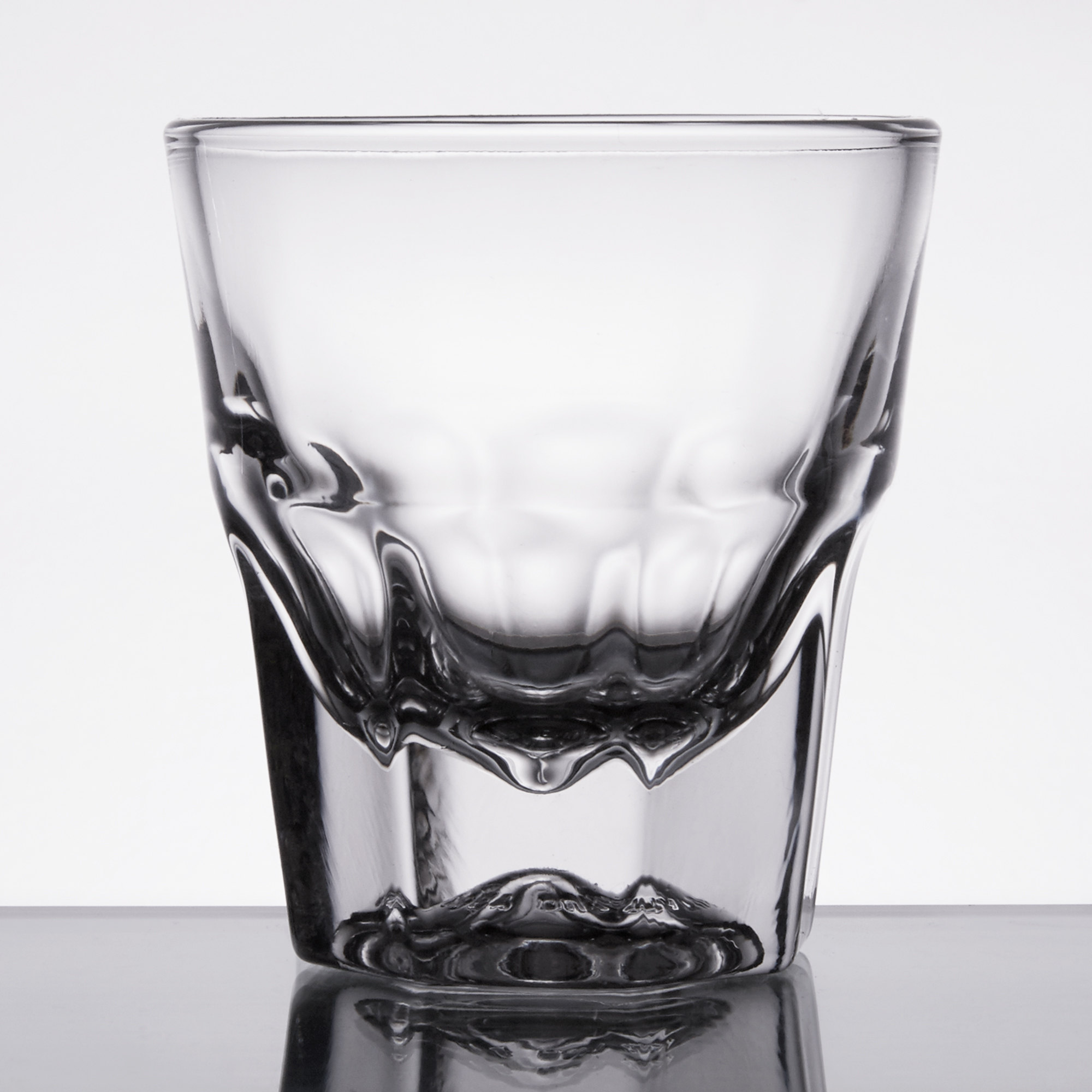 Libbey | Gibraltar, sklenička na destilát 13,3 cl