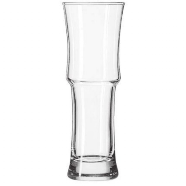 Libbey - Napoli Grande sklenice long 45 cl