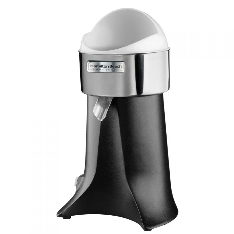 Hamilton Beach| Juicer HB-1G96700