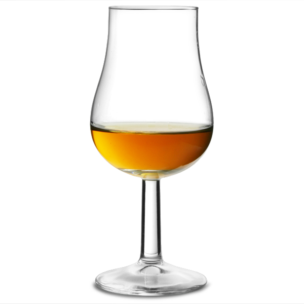 Libbey | Sklenička na whiskey 13 cl