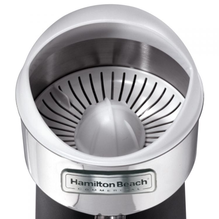 Hamilton Beach| Juicer HB-1G96700
