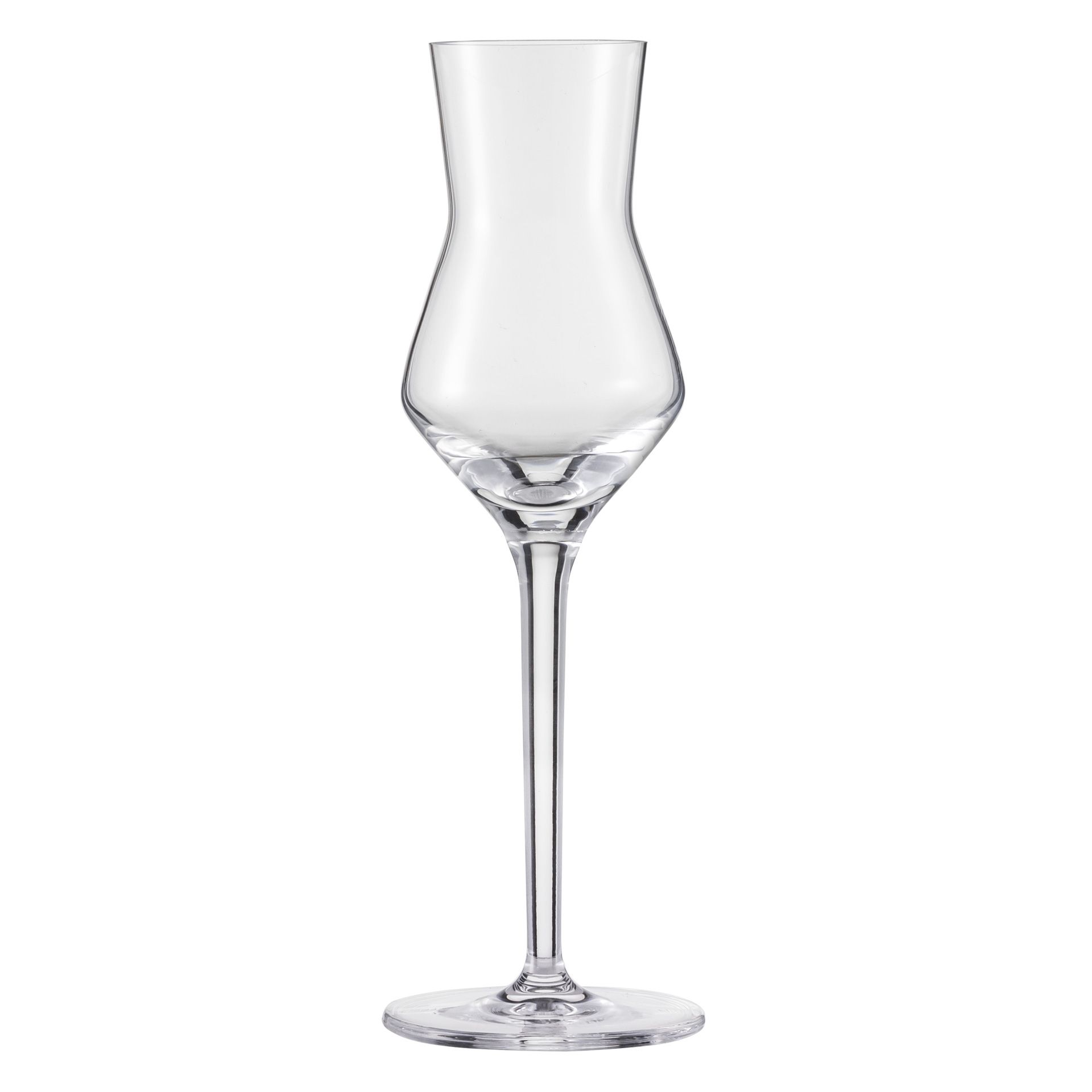 SCHOTT ZWIESEL | Sklenice Grappa 95 ml CLASSICO - SCHOTT SUSPENDED