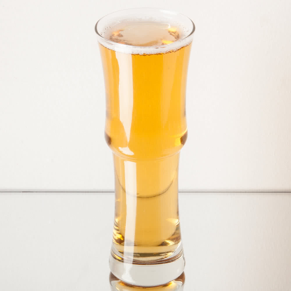 Libbey - Napoli Grande sklenice long 45 cl