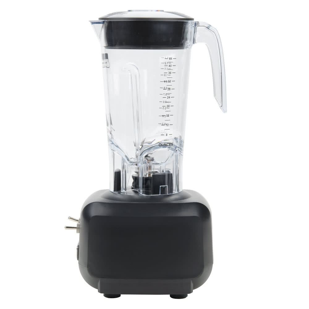 Hamilton Beach | barový mixér Rio Blender HB-B250-CE