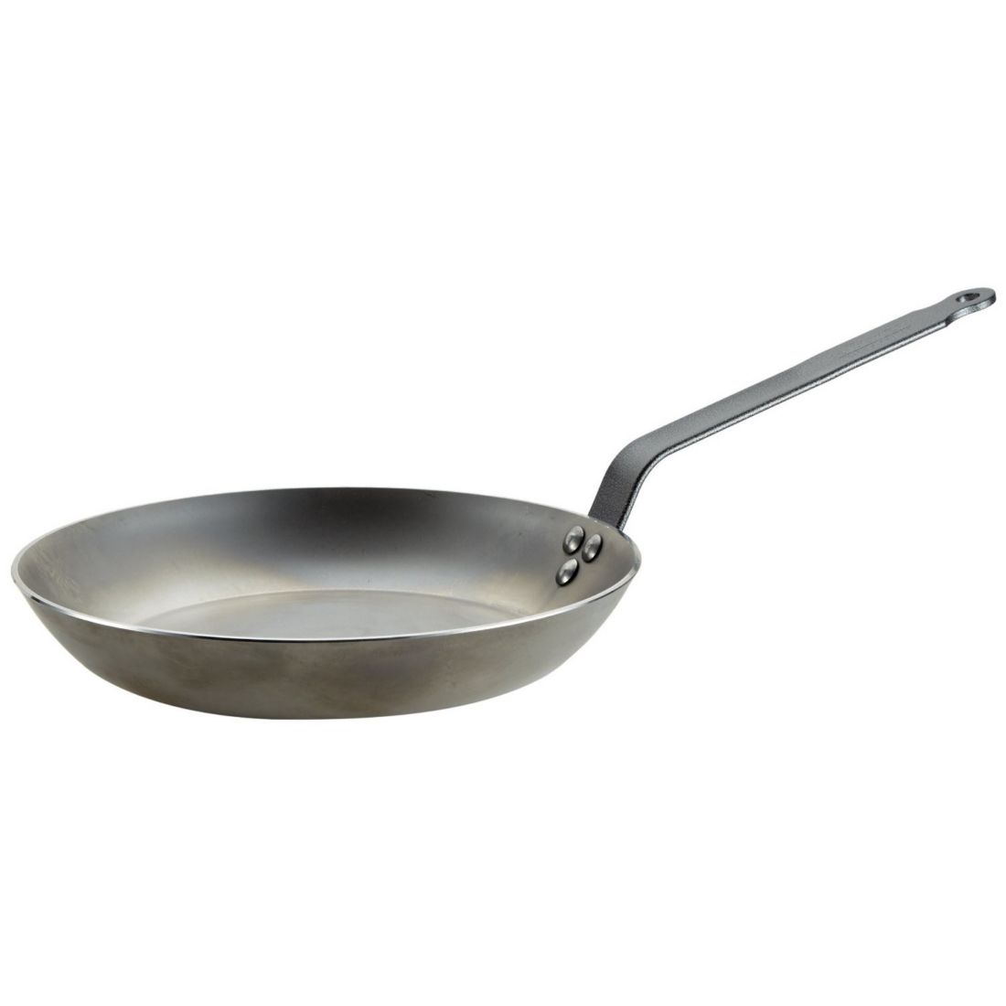 de Buyer Panvica Carbone Plus 32 cm | D-5110-32