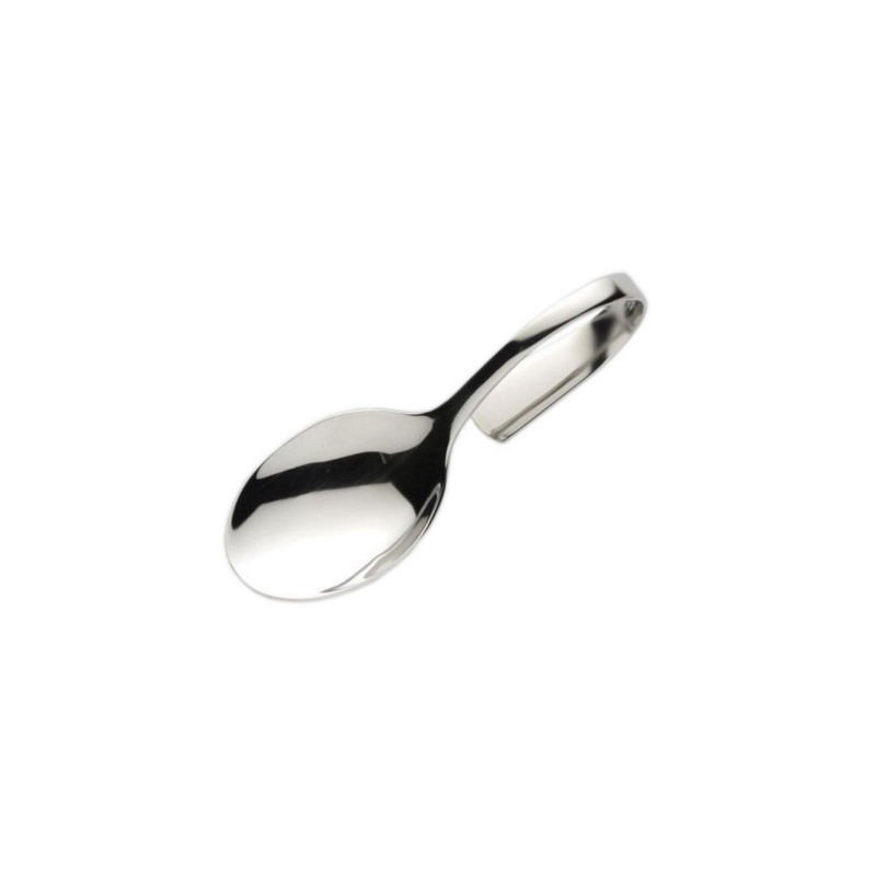 ETERNUM Orly – Lyžica party rautová 11,7 cm