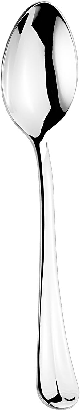 ETERNUM Baguette LM – Lyžička moka 11,2 cm