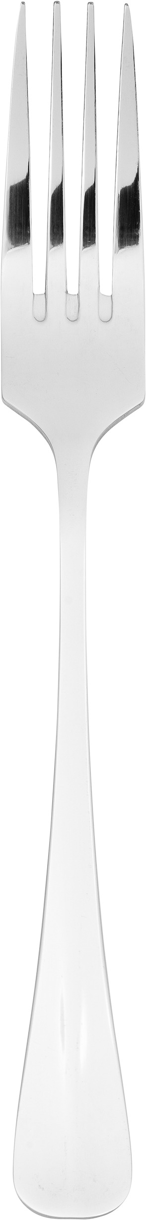 ETERNUM Ecobaguette – Vidlička jedálenská 20,8 cm