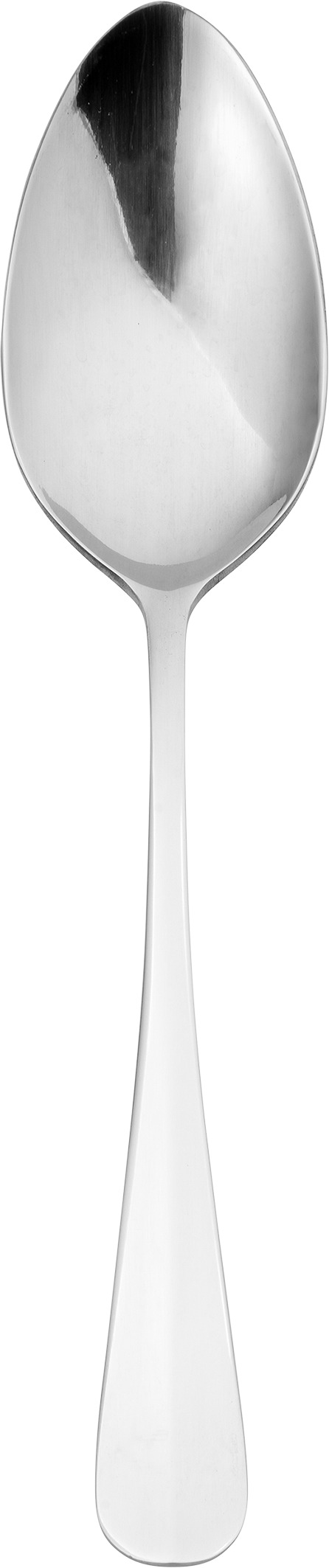 ETERNUM Ecobaguette – Lyžička dezertná 18 cm