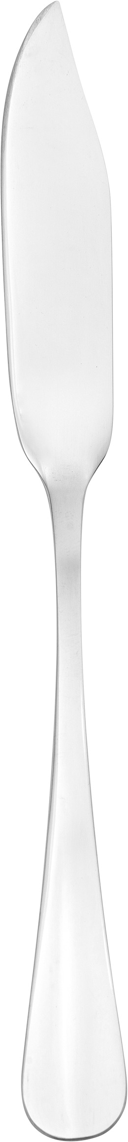 Ecobaguette nôž na ryby 19,5 cm