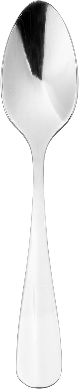 ETERNUM Ecobaguette – Lyžička moka 11,1 cm