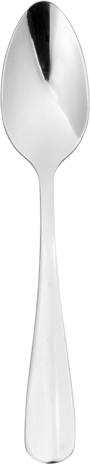 ETERNUM Ecobaguette – Lyžička na kávu 13,8 cm