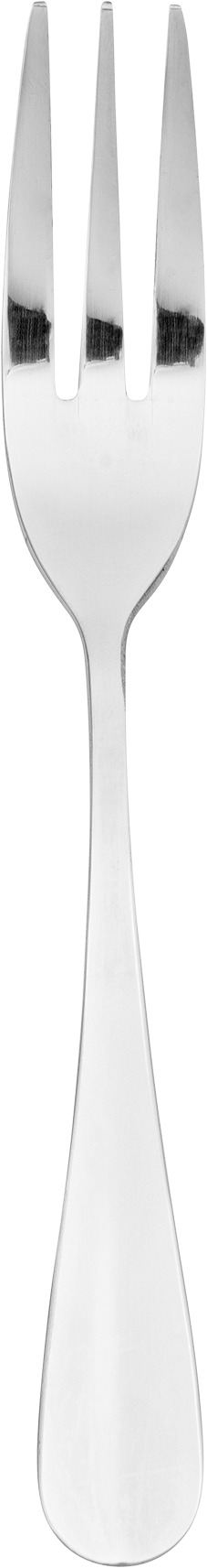 ETERNUM Ecobaguette – Vidlička na múčnik 14,5 cm