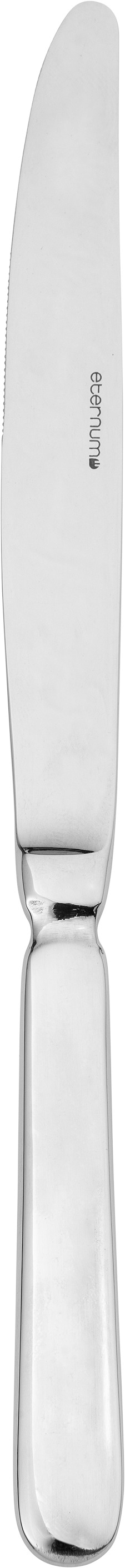 Ecobaguette nôž jedálenský 23,8 cm