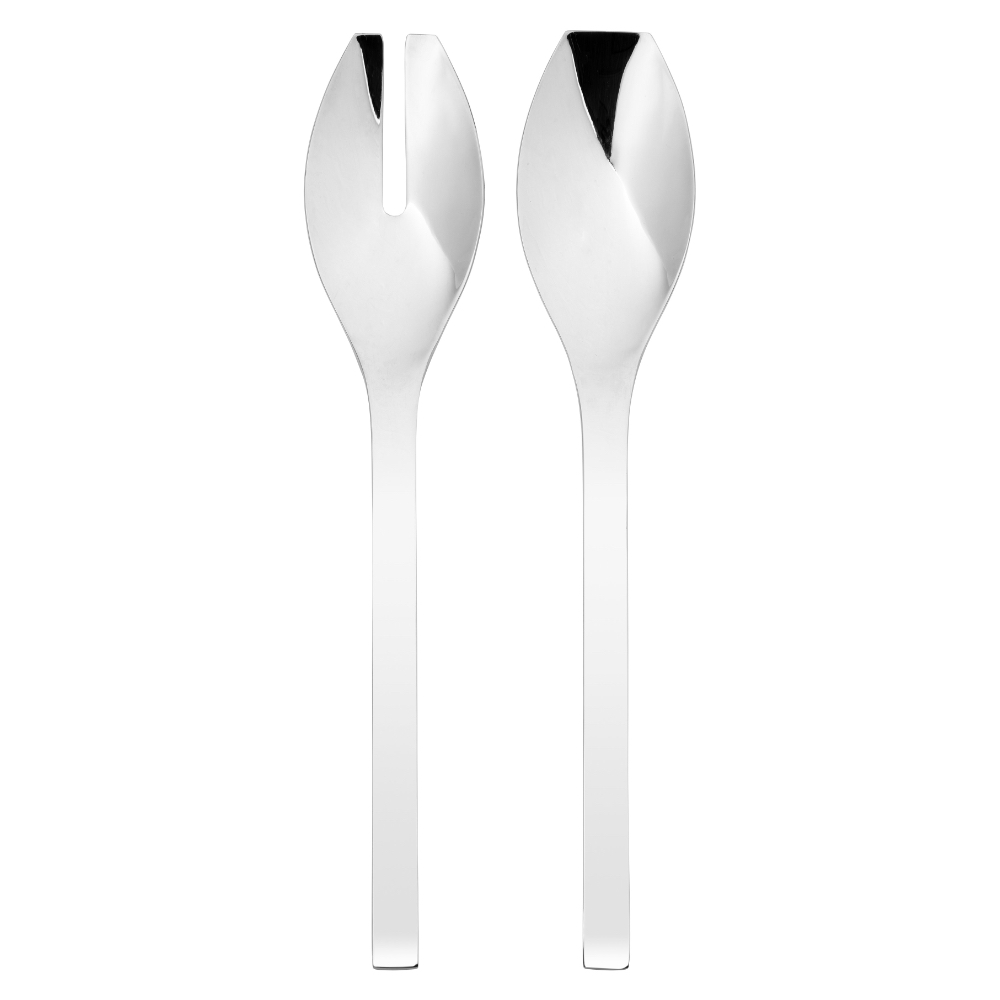 ETERNUM Alinea – Príbor šalátový 28,9 cm