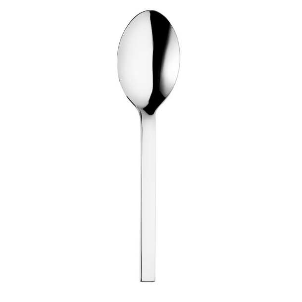 ETERNUM Alinea – Lyžica servírovacia 24,8 cm