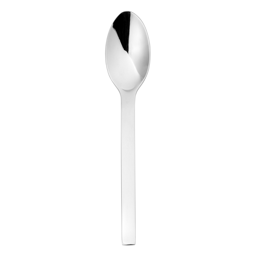 ETERNUM Alinea – Lyžička dezertná 19,1 cm