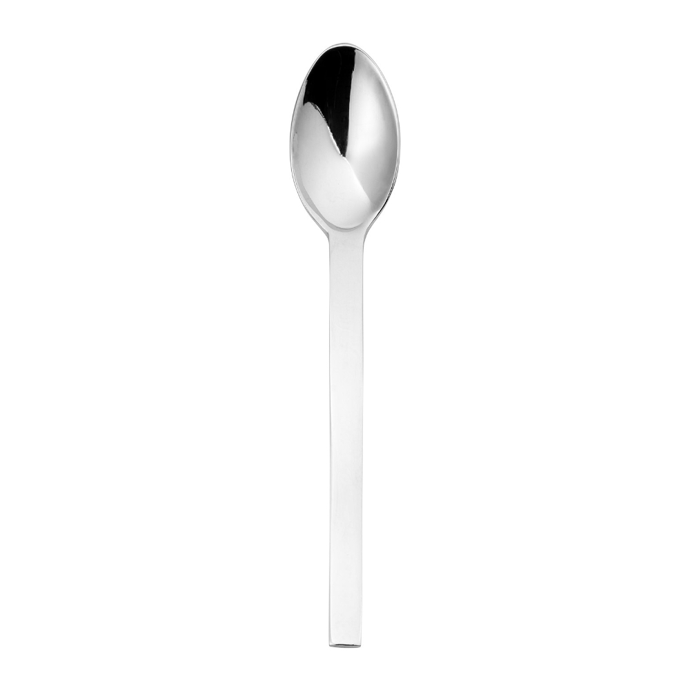ETERNUM Alinea – Moka lyžička 115 mm