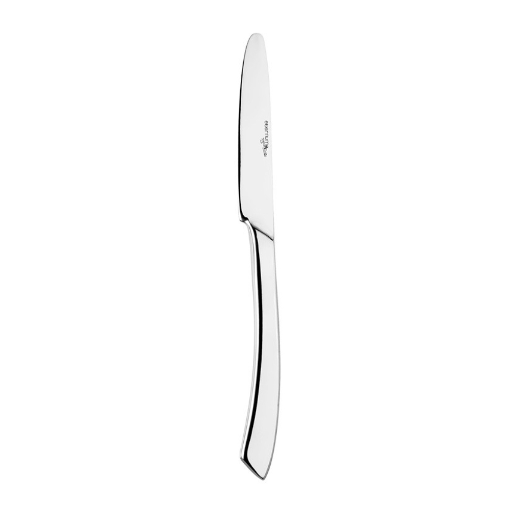 ETERNUM Alinea – Nôž jedálenský 24 cm