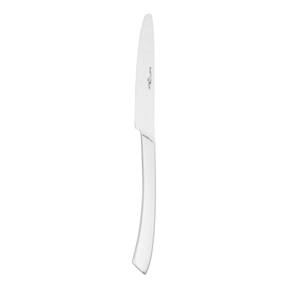 ETERNUM Alinea – Nôž dezertný 21,8 cm